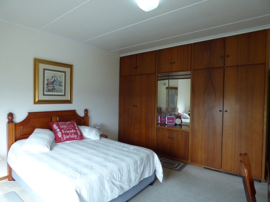 4 Bedroom Property for Sale in West Bank Eastern Cape